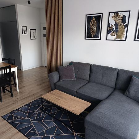 Apartament سيدلس المظهر الخارجي الصورة