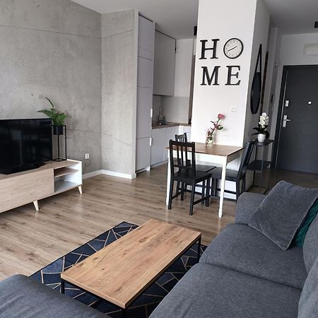 Apartament سيدلس المظهر الخارجي الصورة