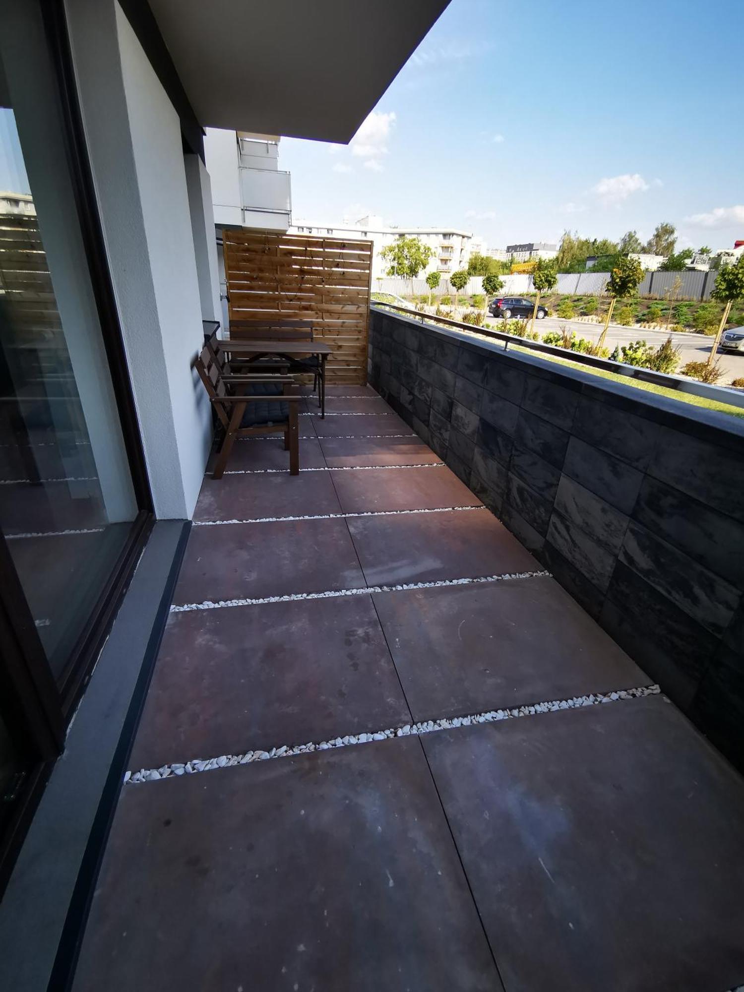 Apartament سيدلس المظهر الخارجي الصورة