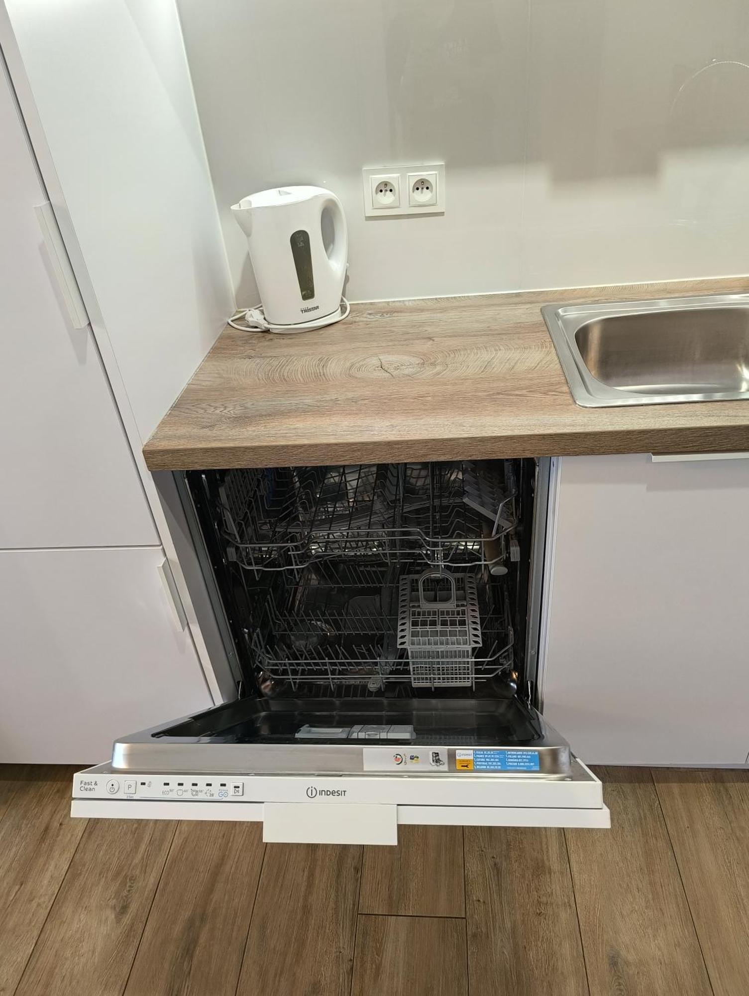 Apartament سيدلس المظهر الخارجي الصورة