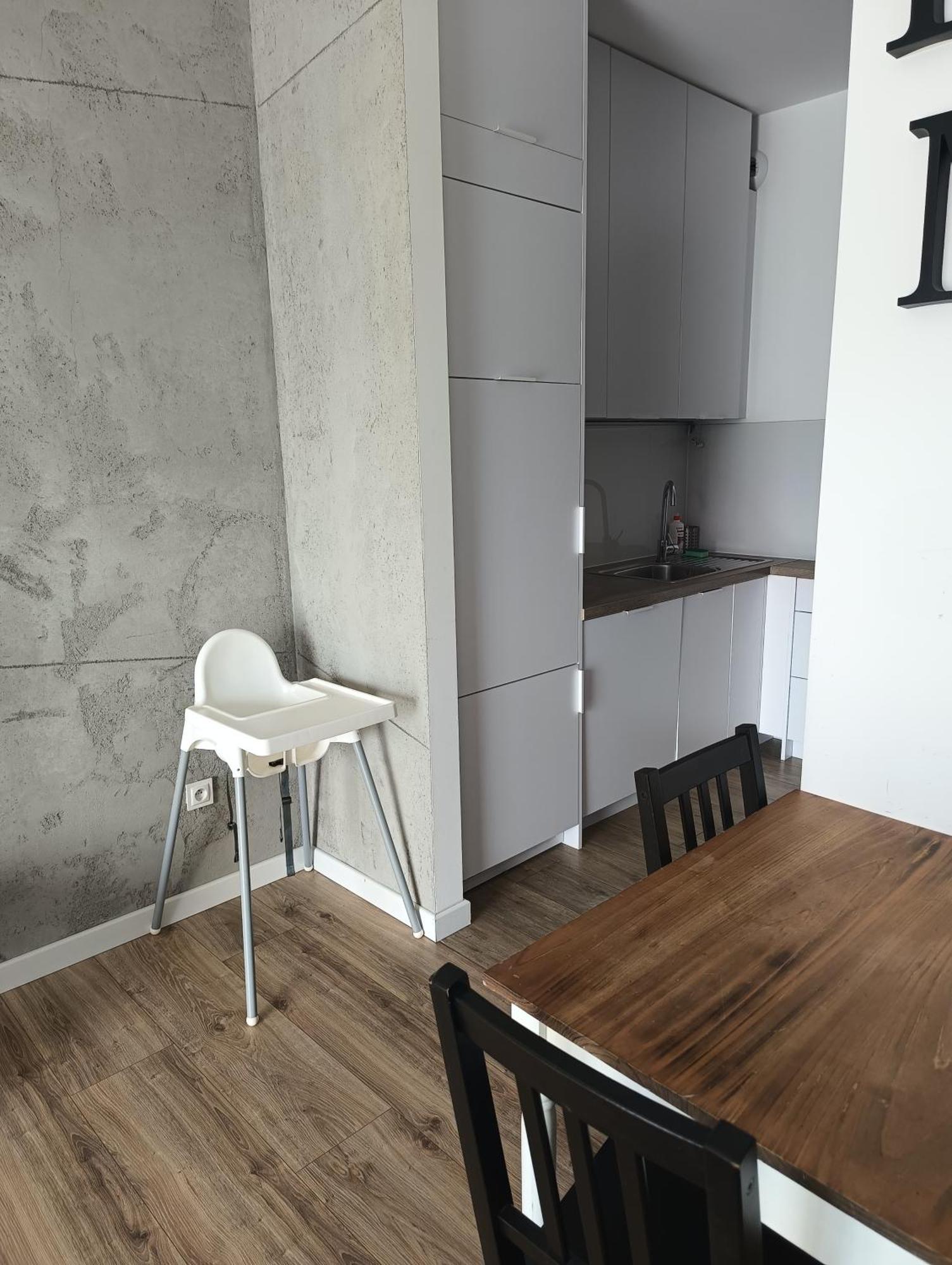 Apartament سيدلس المظهر الخارجي الصورة