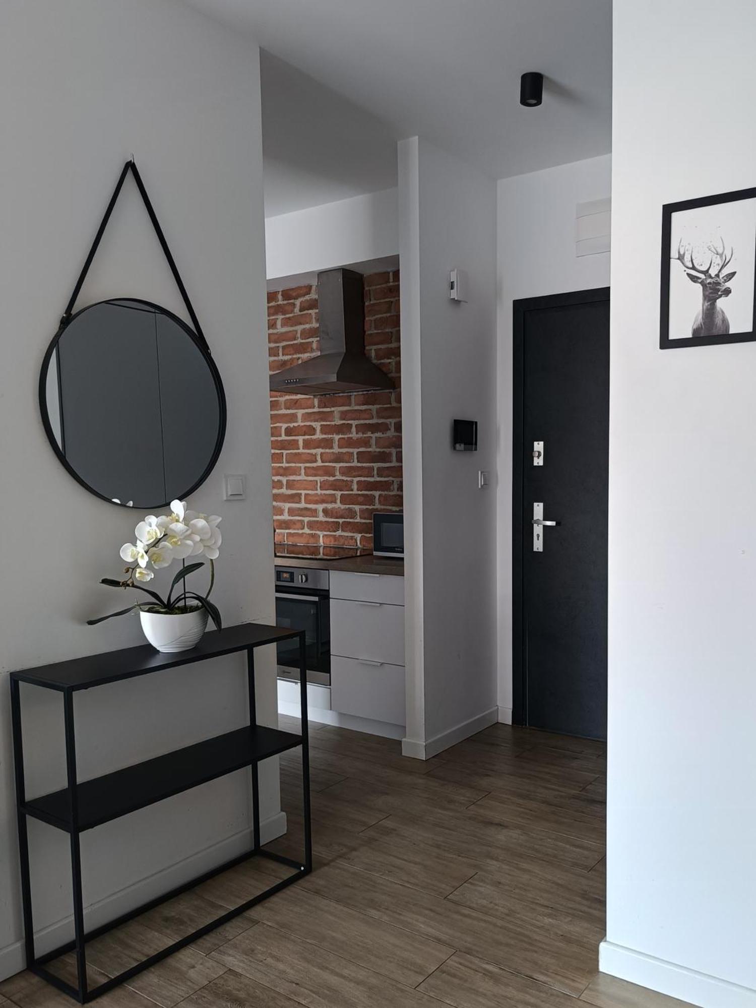Apartament سيدلس المظهر الخارجي الصورة