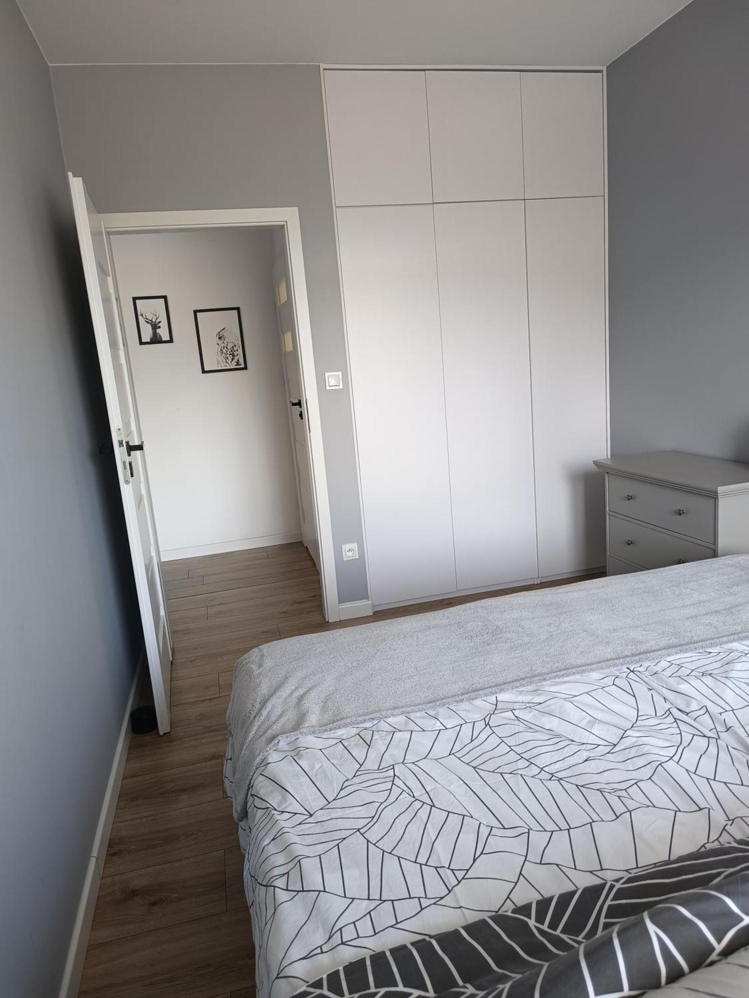 Apartament سيدلس المظهر الخارجي الصورة