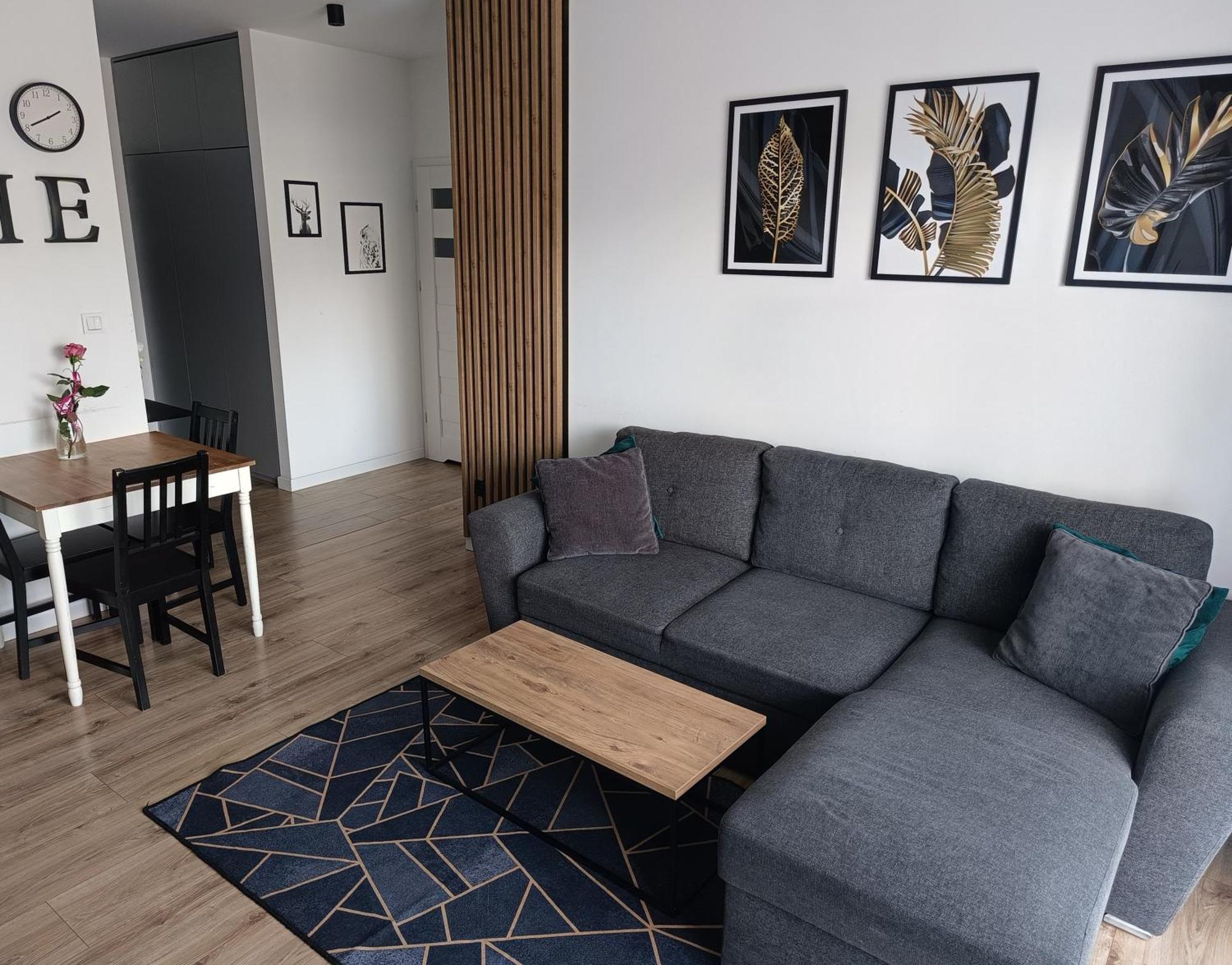 Apartament سيدلس المظهر الخارجي الصورة