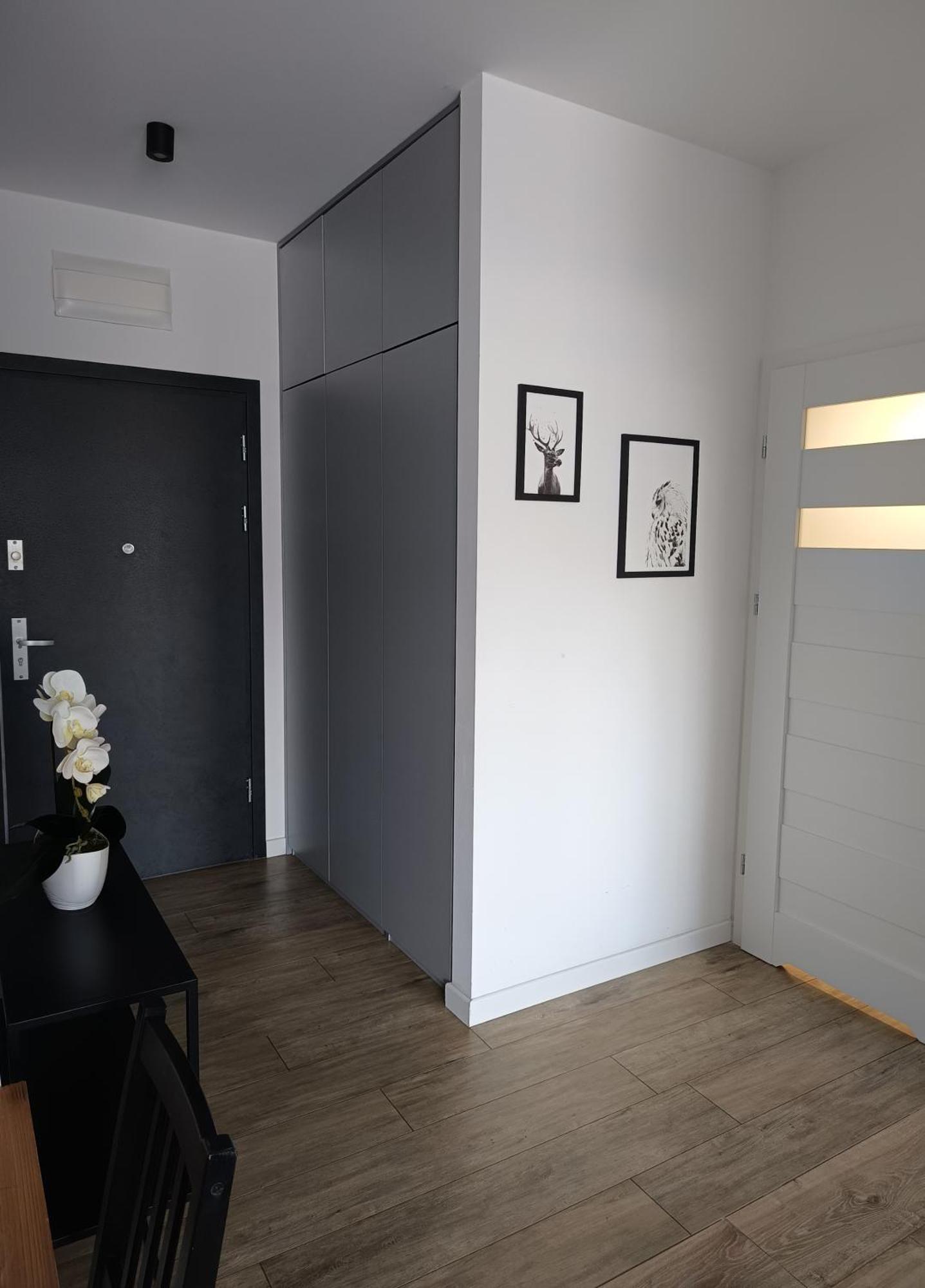 Apartament سيدلس المظهر الخارجي الصورة