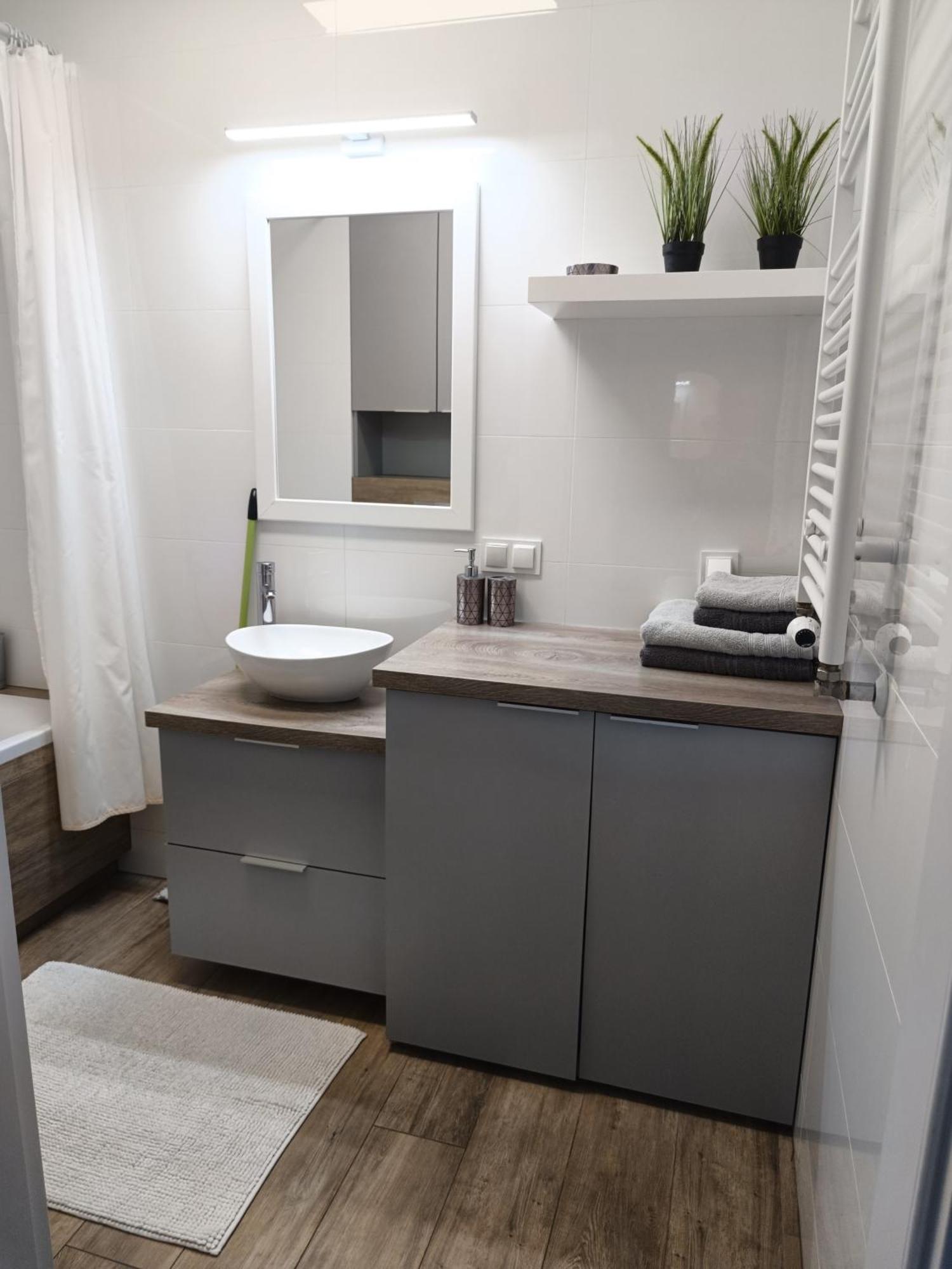 Apartament سيدلس المظهر الخارجي الصورة